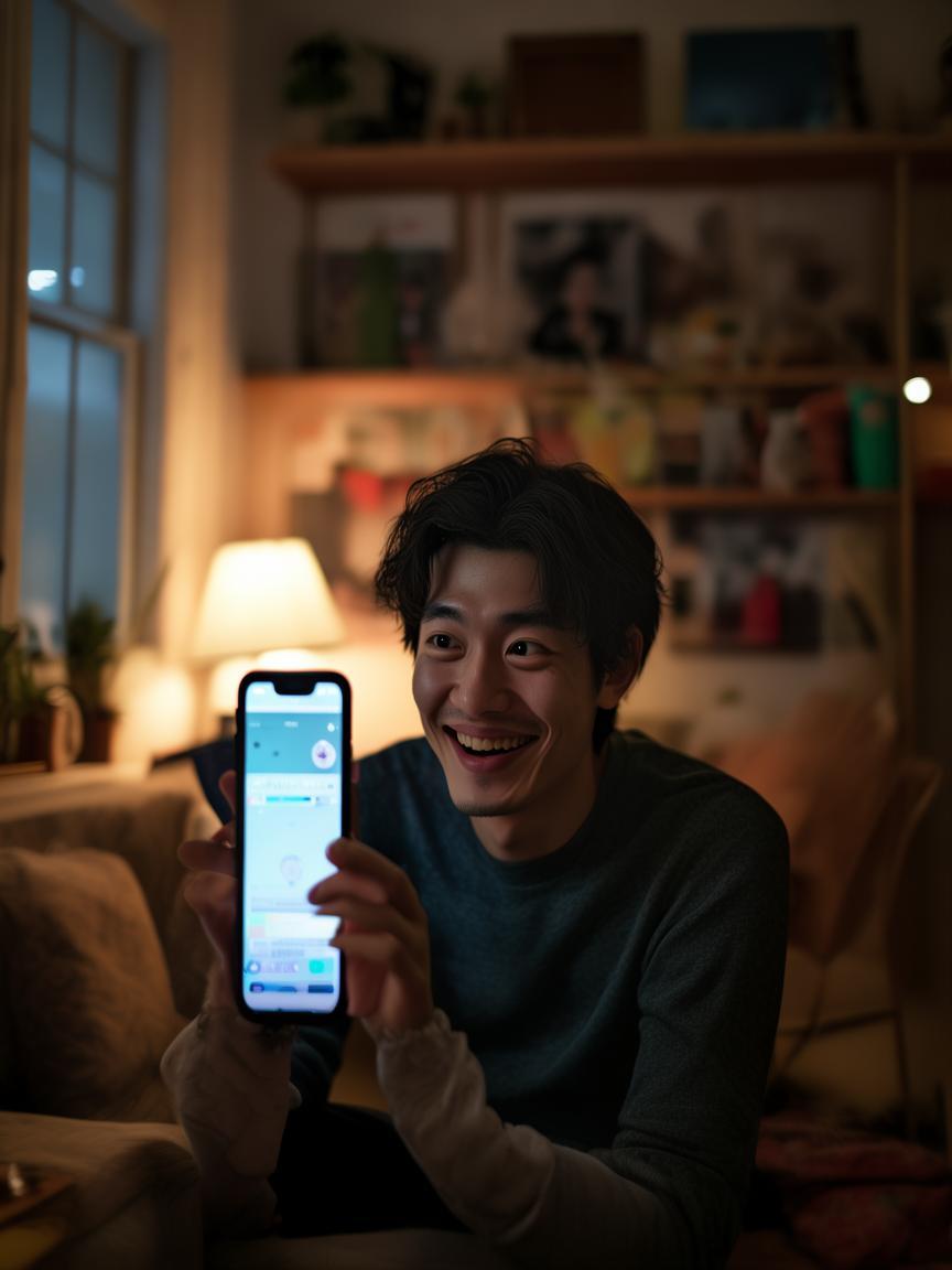抖音直播的点赞数有什么用_抖音直播点赞有何价值？插图