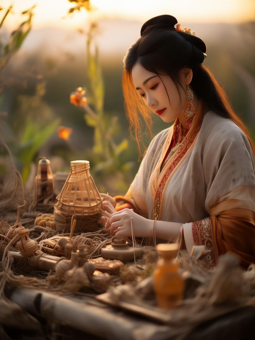 怎么样做抖音吸粉_抖音吸粉秘籍插图