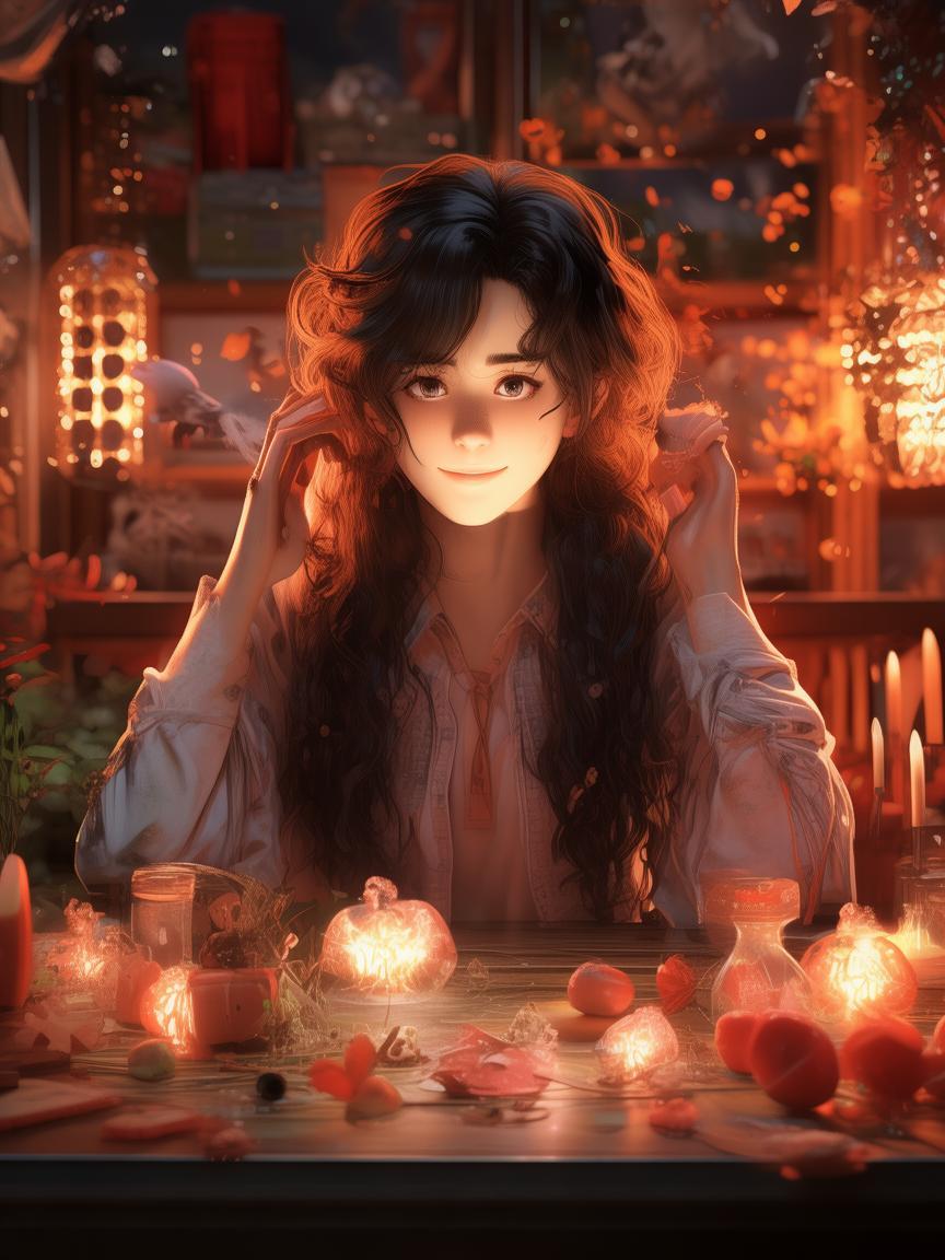 抖音里面发什么作品吸粉_抖音吸粉作品是什么？插图