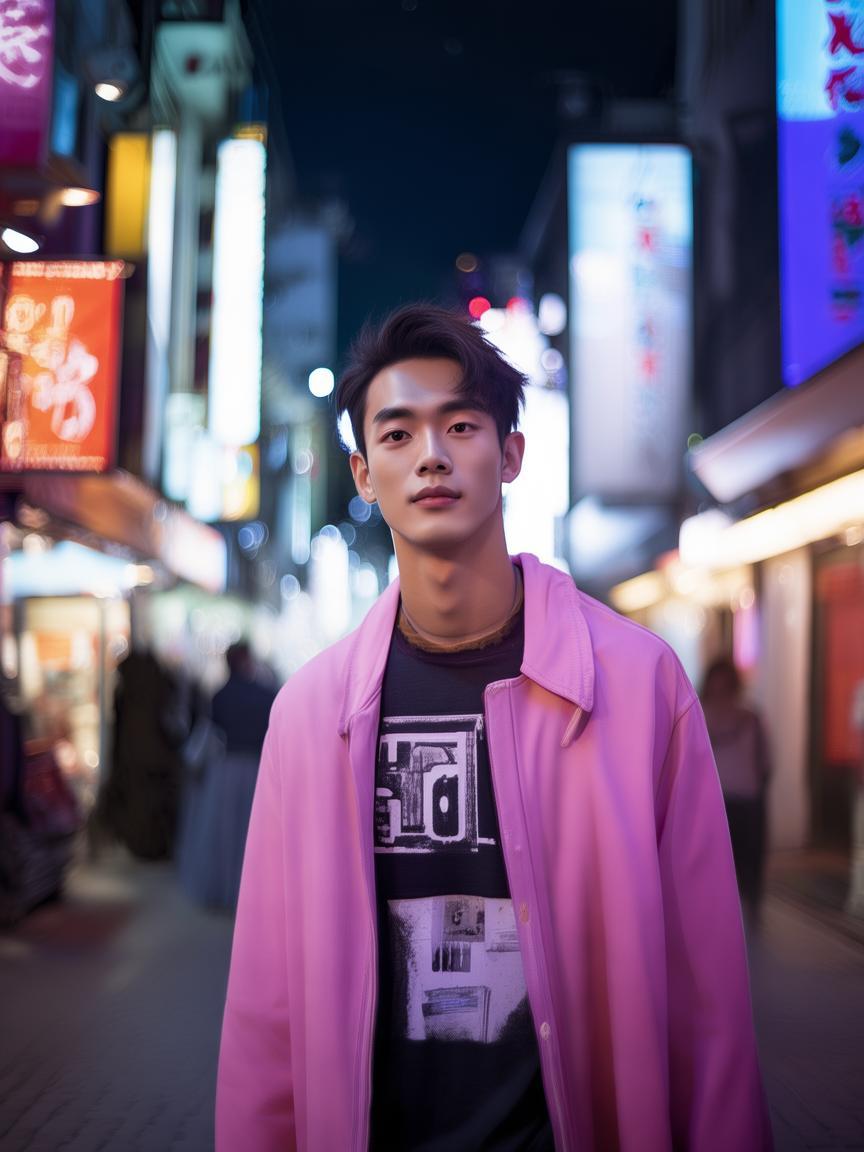 抖音为什么大主播涨粉快_大主播涨粉秘籍？插图