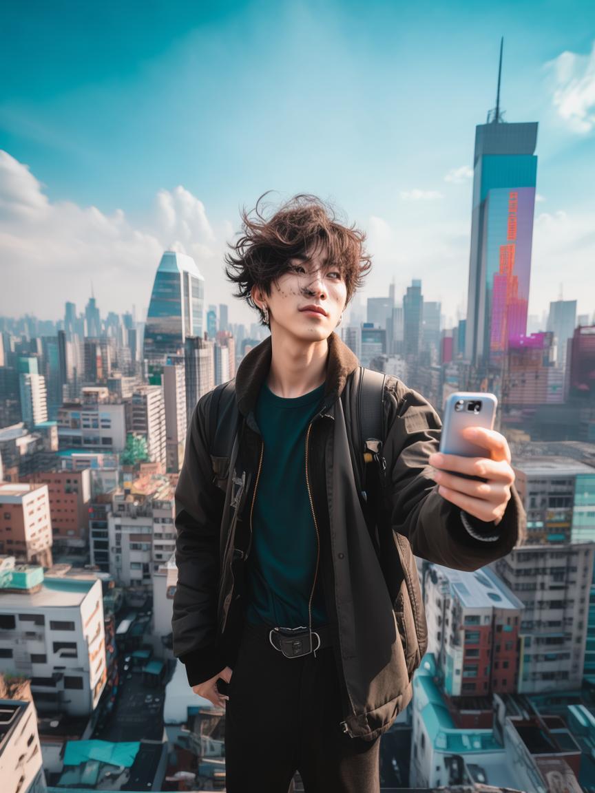 发什么样的抖音能涨粉快_抖音如何快速涨粉？插图
