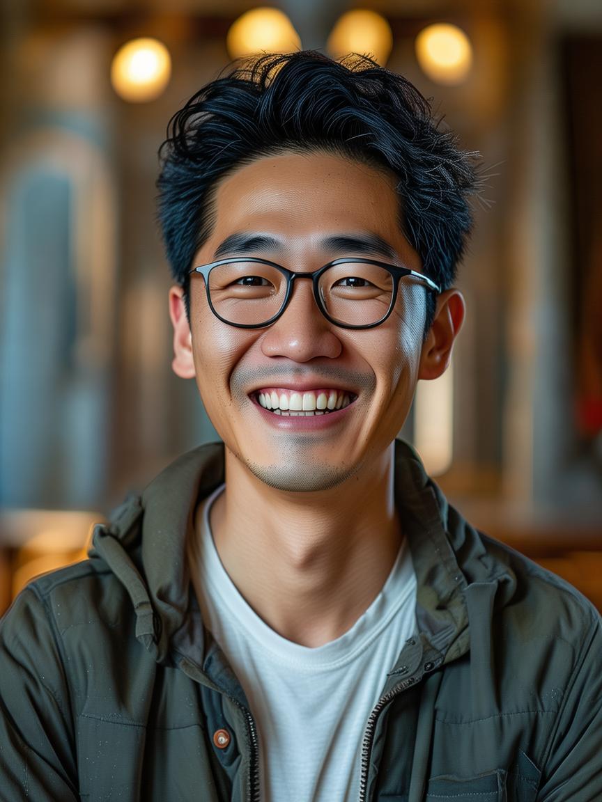 如何迅速涨粉呢抖音_抖音快速吸粉秘诀插图